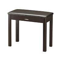 Yamaha BC-108DW