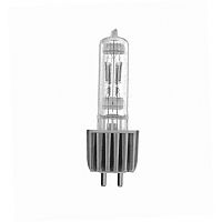 Osram 93728 LL HPL575