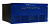 Midas DL251