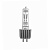 Osram 93728 LL HPL575