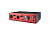 FOCUSRITE Clarett+ 2Pre