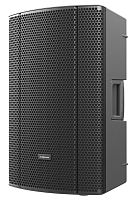 Audiocenter MA12+