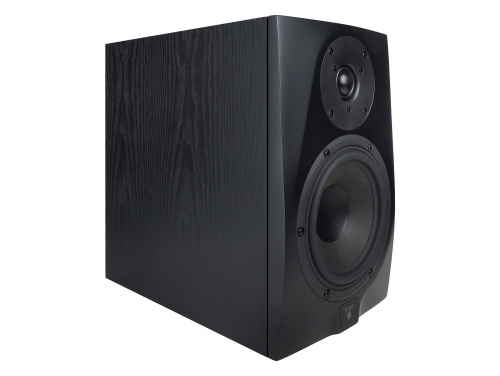 iCON DT-6S