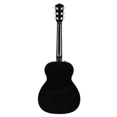 Fender CT-60S фото 2