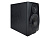 iCON DT-6S