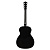 Fender CT-60S