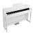 Rockdale Overture White