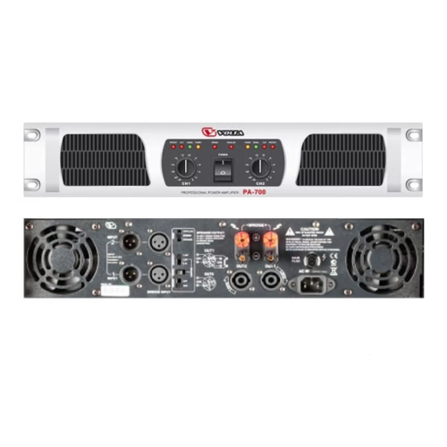VOLTA PA-700 фото 2