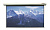 Lumien Master Large Control LMLC-100105