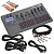 KORG Electribe2