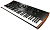 Korg Prologue-16