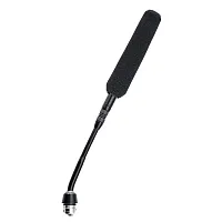 SHURE MX405LP/MS
