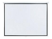 Lumien Eco Picture LEP-100113