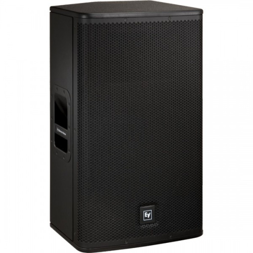 Electro-Voice ELX115P фото 3