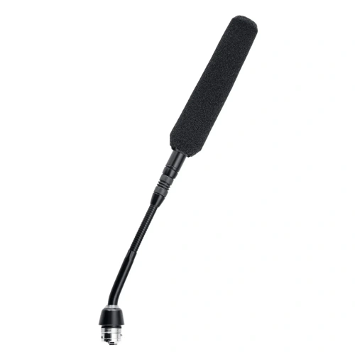 SHURE MX405LP/MS