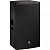 Electro-Voice ELX115P