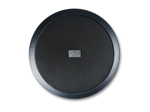 SVS Audiotechnik SC-207 / White фото 4