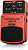 Behringer CL9