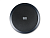 SVS Audiotechnik SC-207 / White