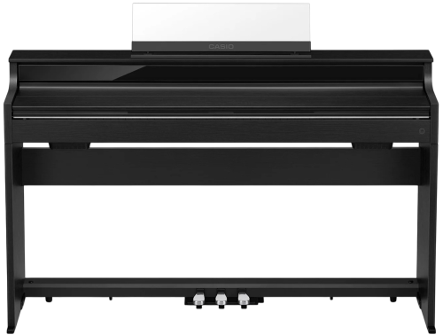 Casio AP-S450BK фото 5