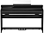 Casio AP-S450BK