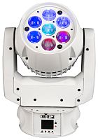 CHAUVET Intimidator Wash Zoom 350 IRC