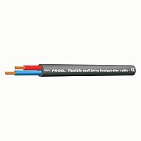 Proel HPC620BK
