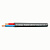 Proel HPC620BK
