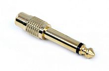 Invotone AD160G