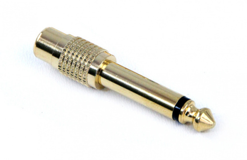 Invotone AD160G
