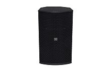 SVS Audiotechnik ST-15A DSP