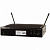 Shure BLX14RE/CVL-M17