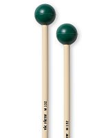 Vic Firth M132