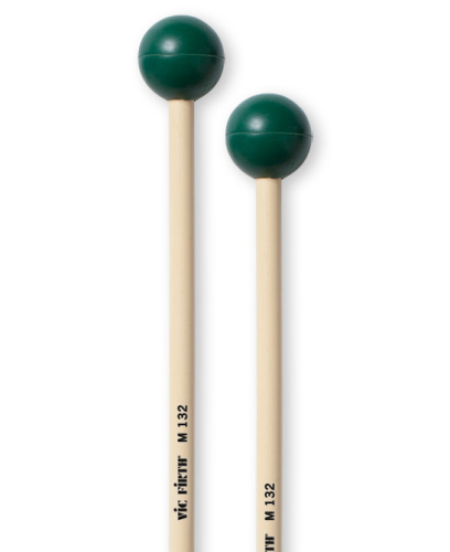 Vic Firth M132