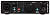 Arturia Mini Fuse 1 Black