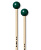 Vic Firth M132
