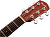 Fender CD-140SCE AM