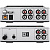 Native Instruments Traktor Scratch A6