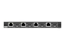 Blustream PRO-OUT4HTCS