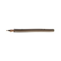 Invotone IPC1120