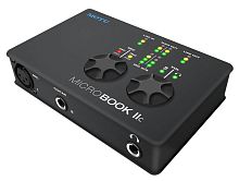 Motu MicroBook llc