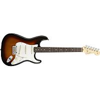 Fender Standard Stratocaster RW