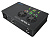 Motu MicroBook llc