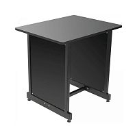 OnStage WSR7500B
