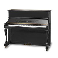 Samick JS121FD EBHP