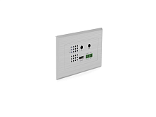 Blustream HEX11WP-RX