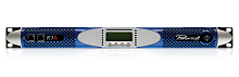 Powersoft K3 DSP+AESOP