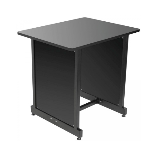 OnStage WSR7500B
