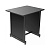 OnStage WSR7500B