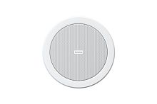 Biamp CM10TB White